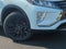 2018 Mitsubishi Eclipse Cross LE