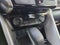 2018 Mitsubishi Eclipse Cross LE