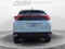 2018 Mitsubishi Eclipse Cross LE
