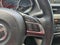 2016 Mazda Mazda6 i Grand Touring