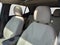 2020 Buick Encore GX AWD Essence