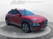 2020 Hyundai Kona Limited