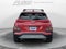 2020 Hyundai Kona Limited