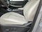 2023 Hyundai Sonata Hybrid Limited