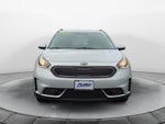 2019 Kia Niro LX