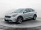 2019 Kia Niro LX