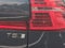 2021 Volvo XC60 Inscription