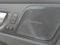 2021 Volvo XC60 Inscription