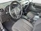 2017 Jeep Wrangler Sport 4x4