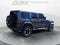 2020 Jeep Wrangler Unlimited Rubicon 4x4