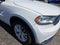 2014 Dodge Durango Citadel