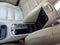 2014 Dodge Durango Citadel