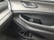 2021 Jeep Grand Cherokee L Overland 4x4