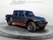 2023 Jeep Gladiator Rubicon 4x4