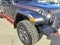2023 Jeep Gladiator Rubicon 4x4