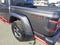 2023 Jeep Gladiator Rubicon 4x4