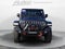 2023 Jeep Gladiator Rubicon 4x4