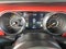 2023 Jeep Gladiator Rubicon 4x4