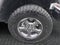 2023 Jeep Gladiator Rubicon 4x4
