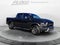 2018 RAM 1500 Rebel Crew Cab 4x4 5'7" Box