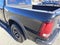 2018 RAM 1500 Rebel Crew Cab 4x4 5'7" Box
