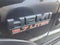 2018 RAM 1500 Rebel Crew Cab 4x4 5'7" Box