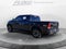 2018 RAM 1500 Rebel Crew Cab 4x4 5'7" Box