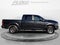 2018 RAM 1500 Rebel Crew Cab 4x4 5'7" Box