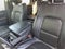 2021 RAM 1500 Limited Crew Cab 4x4 5'7" Box