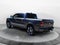 2021 RAM 1500 Limited Crew Cab 4x4 5'7" Box