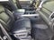 2021 RAM 1500 Laramie Crew Cab 4x4 5'7" Box