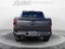 2021 RAM 1500 Laramie Crew Cab 4x4 5'7" Box