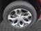 2021 RAM 1500 Limited Longhorn Crew Cab 4x4 5'7" Box