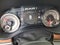 2021 RAM 1500 Limited Longhorn Crew Cab 4x4 5'7" Box