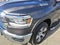 2020 RAM 1500 Laramie Crew Cab 4x4 6'4" Box