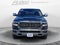 2020 RAM 1500 Laramie Crew Cab 4x4 6'4" Box