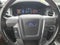 2017 Ford Expedition EL Platinum