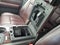 2017 Ford Expedition EL Platinum