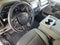 2020 Ford F-250 XL