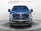 2015 Ford F-350 Lariat
