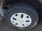 2025 Ford Transit-250 Cargo Van Base