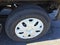 2025 Ford Transit-250 Cargo Van Base