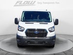2025 Ford Transit-250 Cargo Van Base