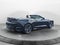 2023 Chevrolet Camaro ZL1