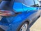 2022 Chevrolet Bolt EV 1LT