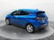 2022 Chevrolet Bolt EV 1LT