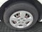 2013 Chevrolet Sonic LS