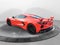 2020 Chevrolet Corvette Stingray RWD Coupe 2LT