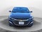2025 Chevrolet Malibu FWD LS