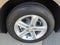 2025 Chevrolet Malibu FWD LS